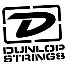 Струна для ел.гіт. Dunlop DHCN46 SNGL .046 WND (Heavy Core)