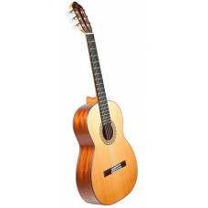 Гітара класична Prudencio Saez 012 (3-S) Fishman Clasica 3