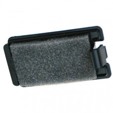 Кришка-тримач відсіку батарейки для педалі CryBaby ECB147 BATTRY DOOR