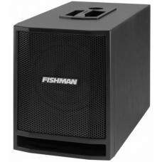 Сабвуфер Fishman SA SUB PRO-SUB-EU3 (для SA330x)