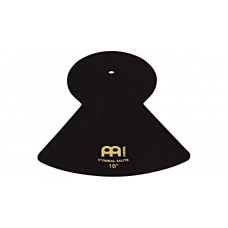 Демпфер Meinl MCM-18