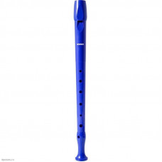 Флейта Hohner B95084DB Blue