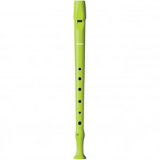 Флейта Hohner B9508LG Green