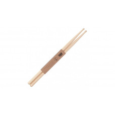 Палички барабанні Meinl SB114 Concert SD2 Maple Wood