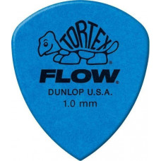 Набір медіаторів Dunlop Tortex Flow Standard 558P 1.0 (12 шт)