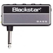 Міні-підсилювач Blackstar Amplug Fly Bass