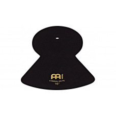 Демпфер Meinl MCM-16