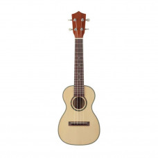 Укулеле Prima M340T (Solid Spruce / Guibouritia) Tenor