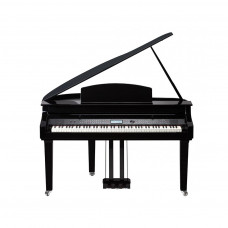 Фортепіано цифрове GRAND510(GB)