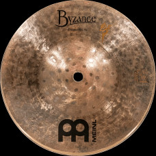 Тарілка Meinl AC-CRASHER 08/08