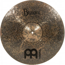 Тарілка Meinl B20DAC Byzance 20