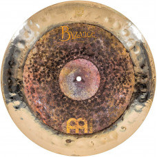 Тарілка Meinl B16DUCH Byzance 16