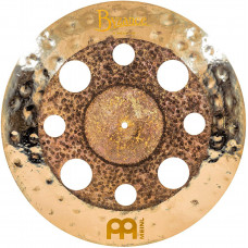 Тарілка Meinl B20DUTRC Byzance 20