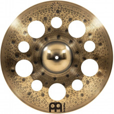 Тарілка Meinl PAC18TRC Pure Alloy Custom 18