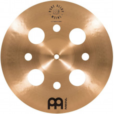 Тарілка Meinl PA12TRCH Pure Alloy 12