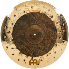 Тарілка Meinl B22DUCR Byzance 22