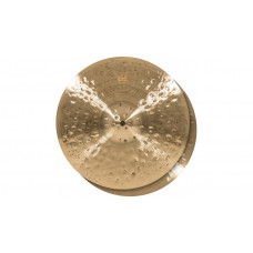 Тарілка Meinl B14FRH Byzance Foundry Reserve 14