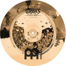 Тарілка Meinl CC16EMCH-B