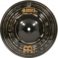 Тарілка Meinl CC10DAS