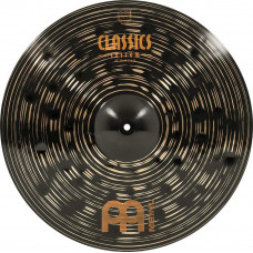 Тарілка Meinl CC20DAC