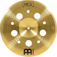 Тарілка Meinl HCS18TRCH HCS 18” Trash China