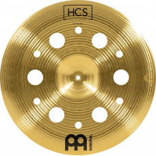 Тарілка Meinl HCS16TRCH HCS 16” Trash China