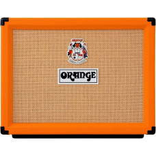 Комбік Orange Rocker-32 Stereo (2x10