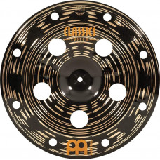 Тарілка Meinl CC16DATRCH Classics Custom 16