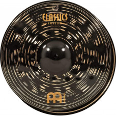 Тарілка Meinl CC16DAH Classics Custom 16