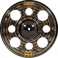 Тарілка Meinl CC14DATRC Classics Custom 14