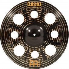 Тарілка Meinl CC16DATRC Classics Custom 16