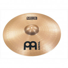 Тарілка Meinl MCS20R