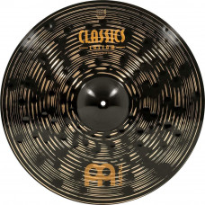 Тарілка Meinl CC22DACR