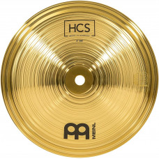 Тарілка Meinl HCS8B