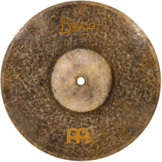 Тарілка Meinl B12EDS Byzance Extra Dry 12