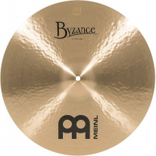 Тарілка Meinl B17TC Byzance Traditional 17