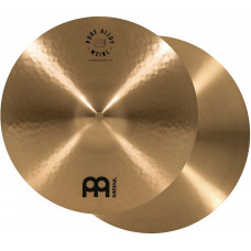 Тарілка Meinl PA14MH Pure Alloy 14