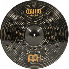 Тарілка Meinl CC18DAC