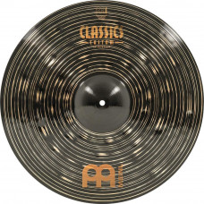 Тарілка Meinl CC19DAC