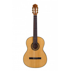 Класична гітара Prima DSCG603