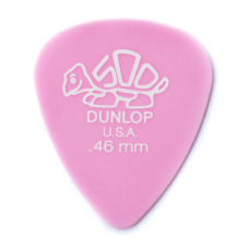 Набір медіаторів Dunlop 41R.46 (72шт)
