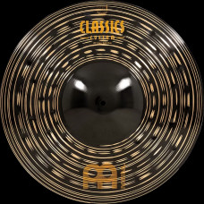 Тарілка Meinl CC20HDAR Classics Custom Heavy Dark Ride 20