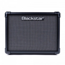 Комбік гіт.Blackstar ID Core Stereo 10 V3