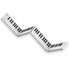 Midi-клавіатура Blackstar Carry-on Folding Piano (88 клавіш)