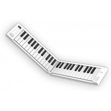 Midi-клавіатура Blackstar Carry-on Folding Piano (49 клавіш)