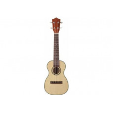 Укулеле Prima M381C (Solid Cedar / Rosewood) Concert