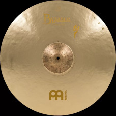 Тарілка Meinl B22SACR