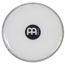 Пластик Meinl HE-HEAD-215