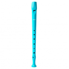Флейта Hohner B95084LB Blue