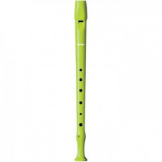Флейта Hohner B95084LG Green